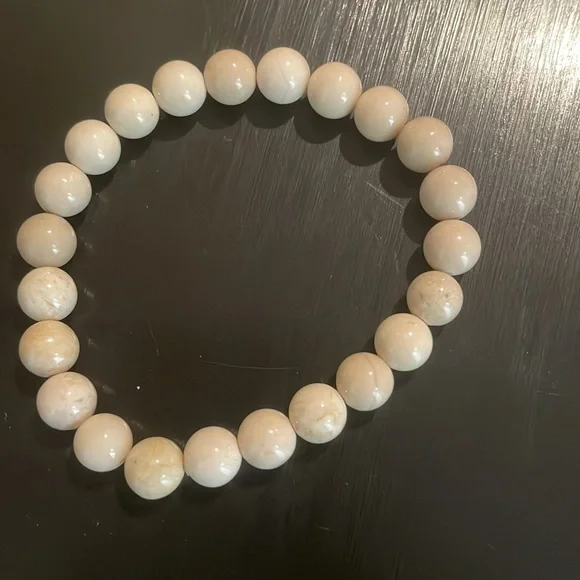 Stackable bracelets - Picture 3 of 4